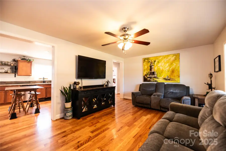 3480 Skyline Road, Rock Hill, SC 29730 - Image #3