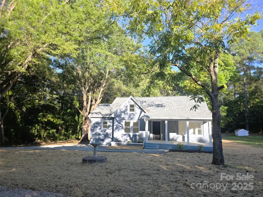 4750 Jw Cline Road, Kannapolis, NC 28083 - Image #2