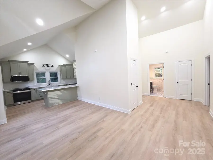 4750 Jw Cline Road, Kannapolis, NC 28083 - Image #3