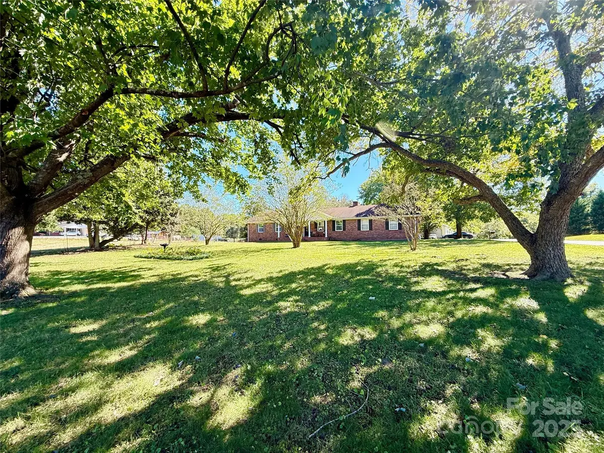 2320 Flat Creek Road, Lancaster, SC 29720 - Image #1