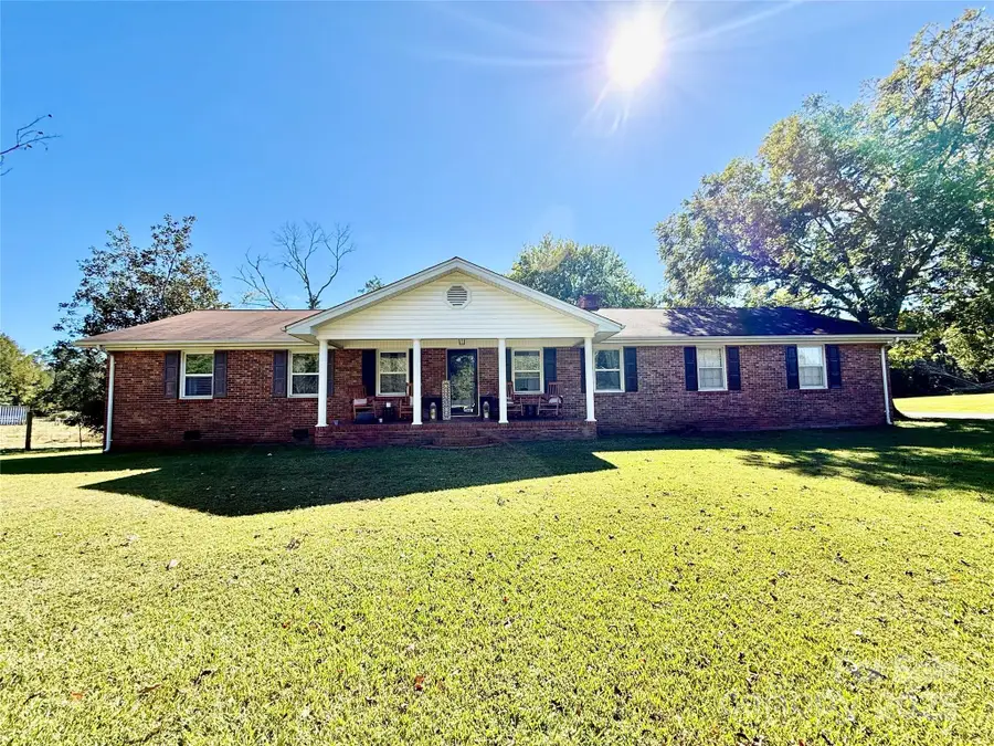 2320 Flat Creek Road, Lancaster, SC 29720 - Image #2