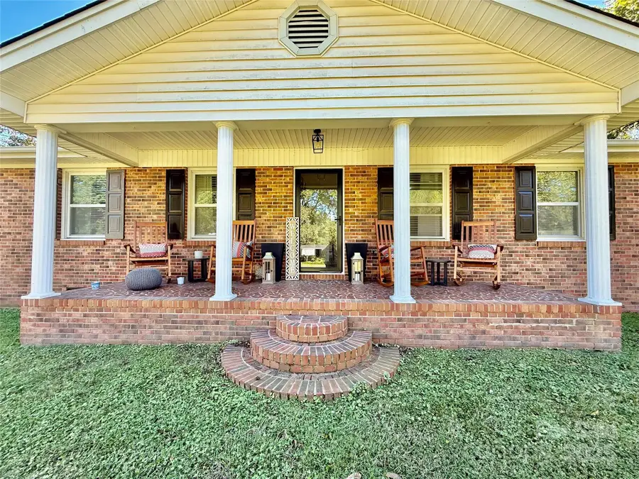 2320 Flat Creek Road, Lancaster, SC 29720 - Image #3