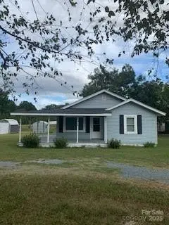 1914 John Moore Road, Monroe, NC 28110 - Image #1