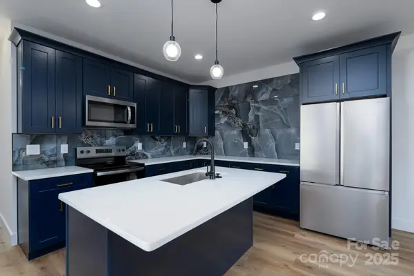 225 Kerr Street Nw, Concord, NC 28025