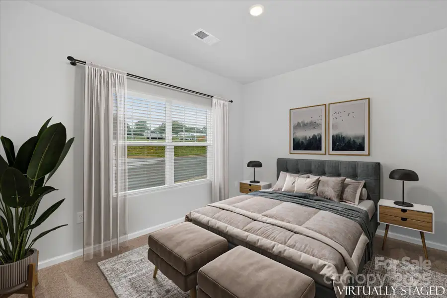 1320 Hargrove Avenue, Gastonia, NC 28052 - Image #2