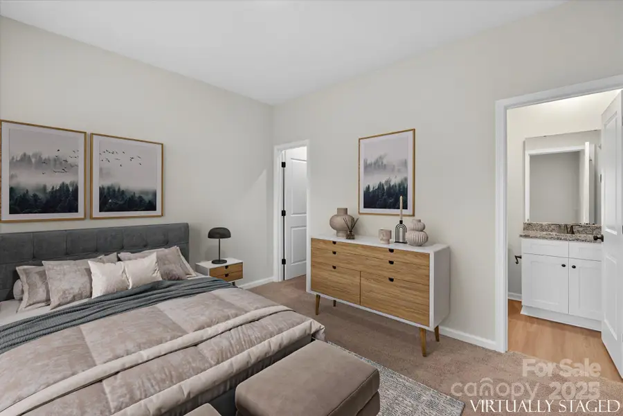 1320 Hargrove Avenue, Gastonia, NC 28052 - Image #3