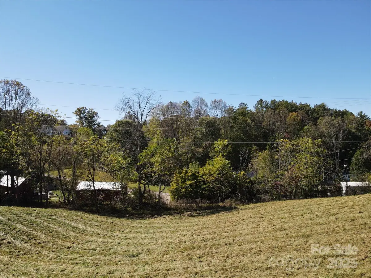 215 Old Macedonia Road, Asheville, NC 28804 - Image #1