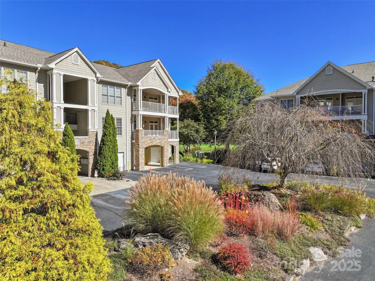 91 Glenview Lane #4039, Maggie Valley, NC 28751 - Image #1