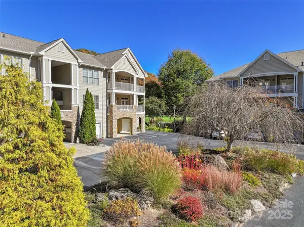 91 Glenview Lane #4039, Maggie Valley, NC 28751