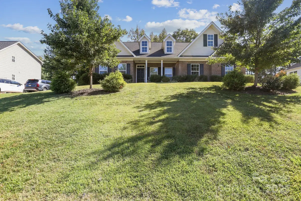 1648 Williamsburg Drive, Rock Hill, SC 29732 - Image #1