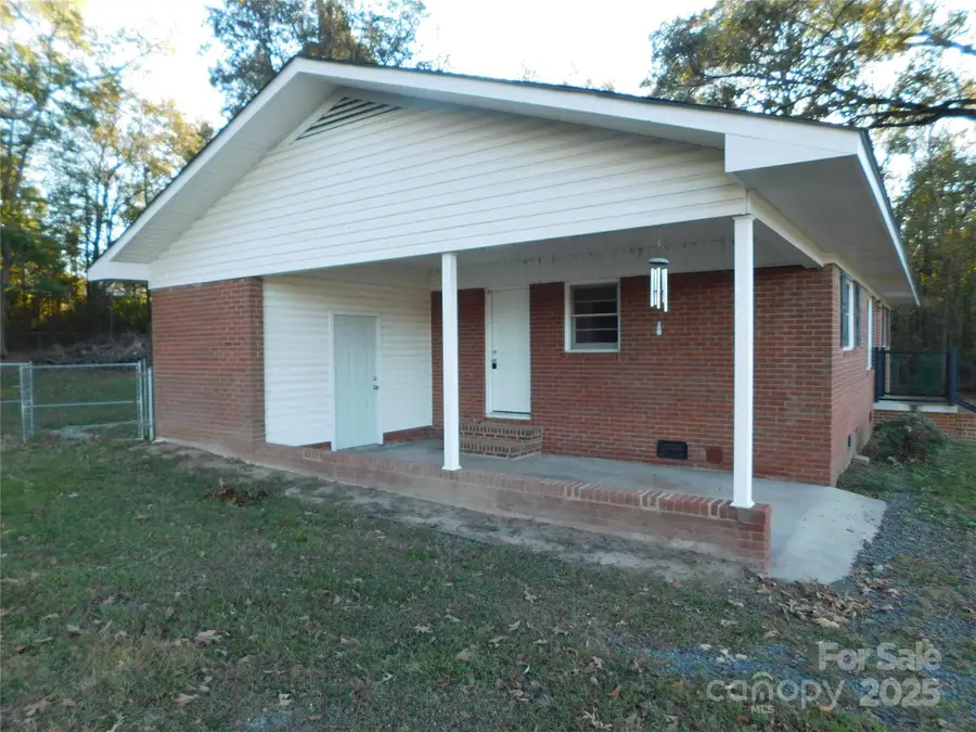 8600 E Highway 74 Highway, Marshville, NC 28103 - Image #3