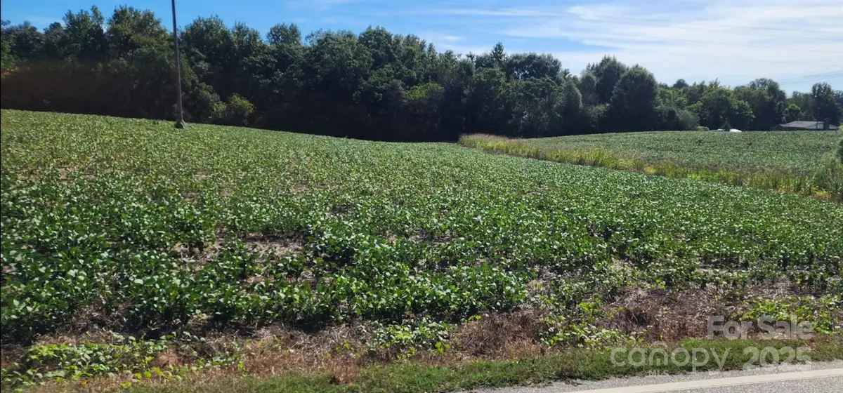 0 Old Pageland Marshville Road, Wingate, NC 28174 - Image #1