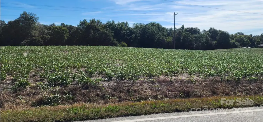 0 Old Pageland Marshville Road, Wingate, NC 28174 - Image #3