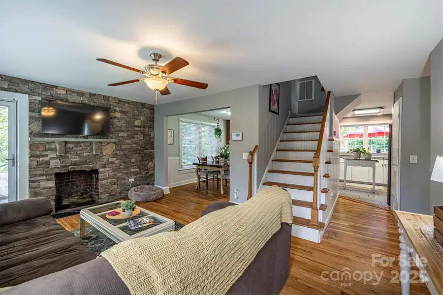 244 N Anderson Street, Morganton, NC 28655 - Image #3