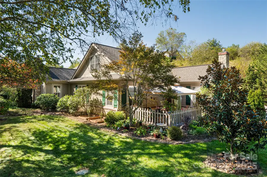 28 Craggy Vista Drive, Swannanoa, NC 28778 - Image #3