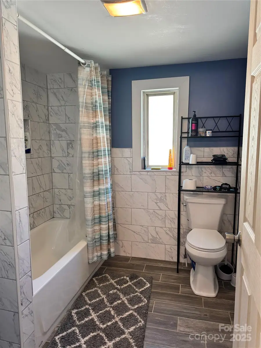 12 Bost Avenue Sw, Concord, NC 28027 - Image #2