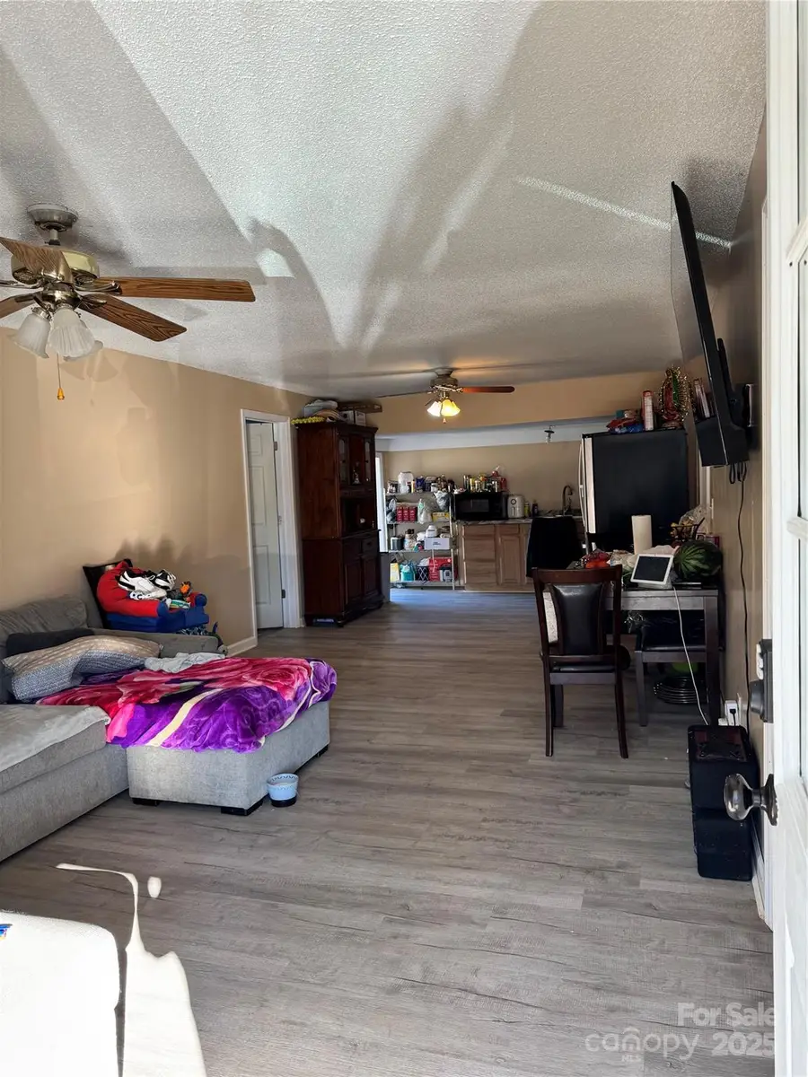 12 Bost Avenue Sw, Concord, NC 28027 - Image #3