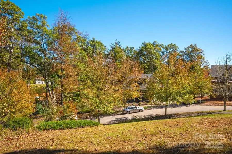 lot 1 Cadence Circle, Brevard, NC 28712 - Image #2