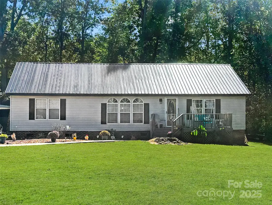 1756 Martin Road, Kings Mountain, NC 28086 - Image #2