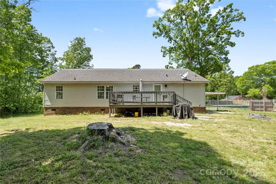 1756 Martin Road, Kings Mountain, NC 28086 - Image #3