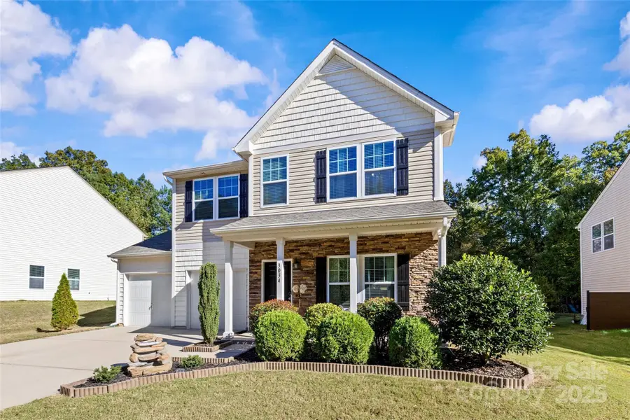 3034 Crosswind Drive, Indian Land, SC 29707 - Image #3