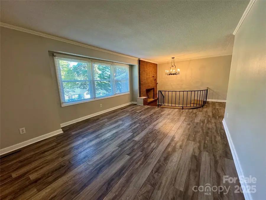 302 Suburban Avenue, Kannapolis, NC 28083 - Image #3