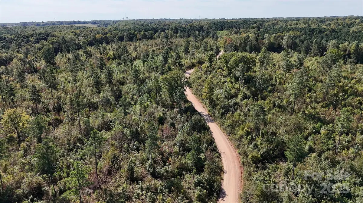 Lot 1 Farris Cato Road, Pageland, SC 29728 - Image #1