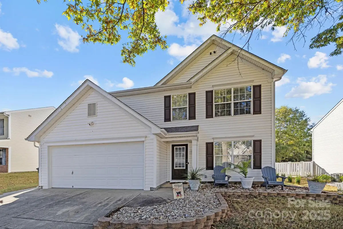 297 Notable Lane, Rock Hill, SC 29732 - Image #1