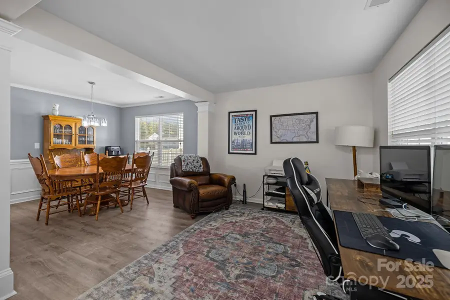 297 Notable Lane, Rock Hill, SC 29732 - Image #3