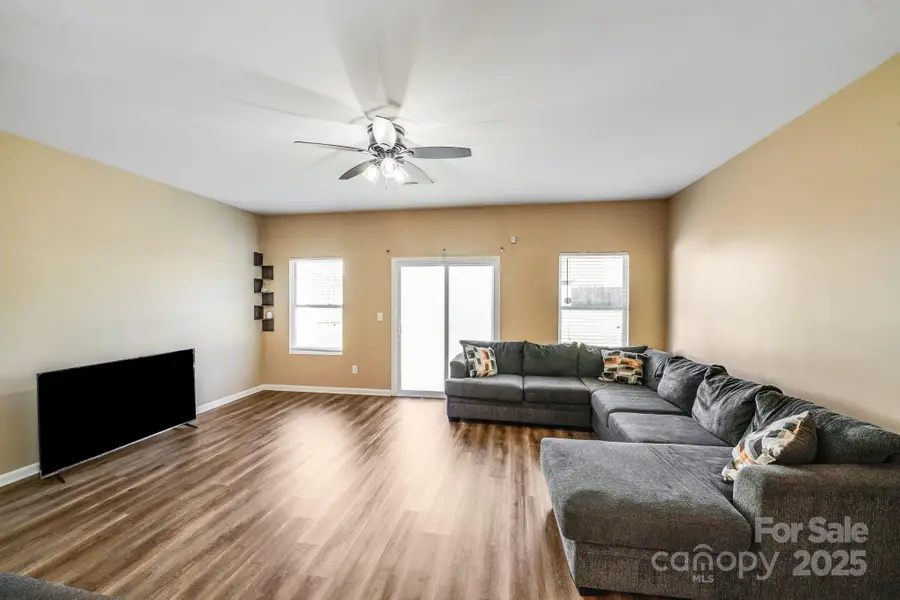 732 Sherman Street, Gastonia, NC 28052 - Image #2