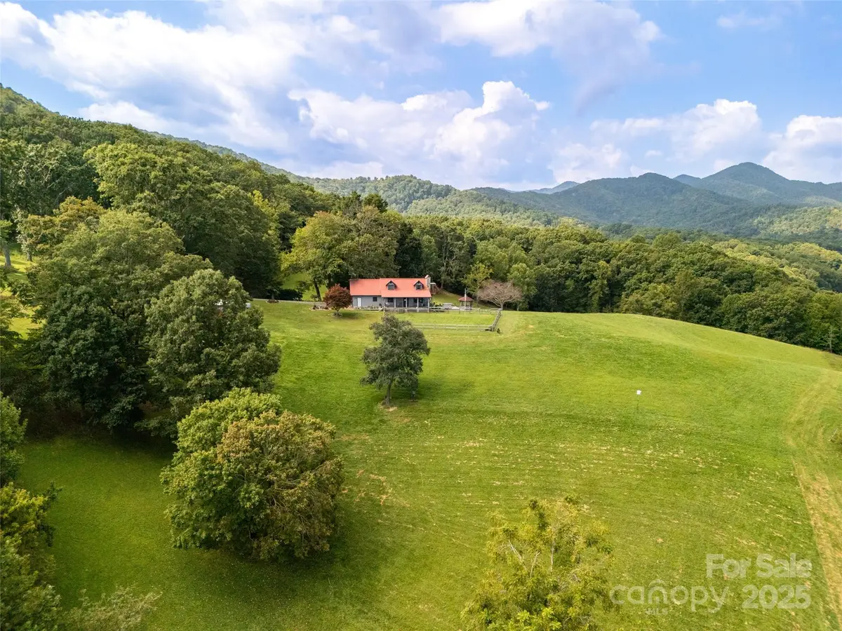 50 Holland Ridge Drive, Candler, NC 28715 - Image #1
