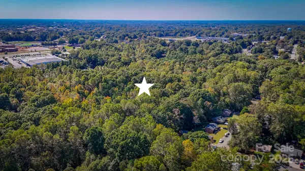 00 E 9th Street, Lexington, NC 27292