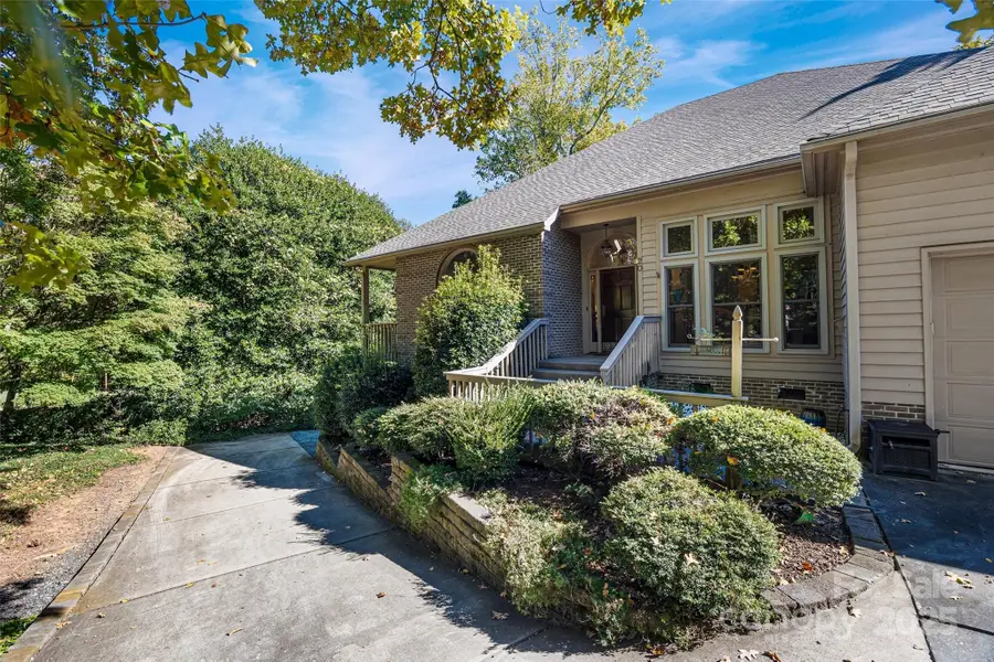 20 Pine Knoll Drive, Lake Wylie, SC 29710 - Image #3