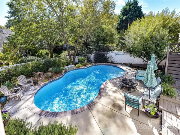 238 Fairview Lane, Davidson, NC 28036