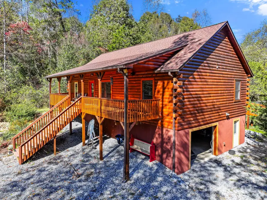 225 Burnt Meadow Lane #169, Union Mills, NC 28167 - Image #3