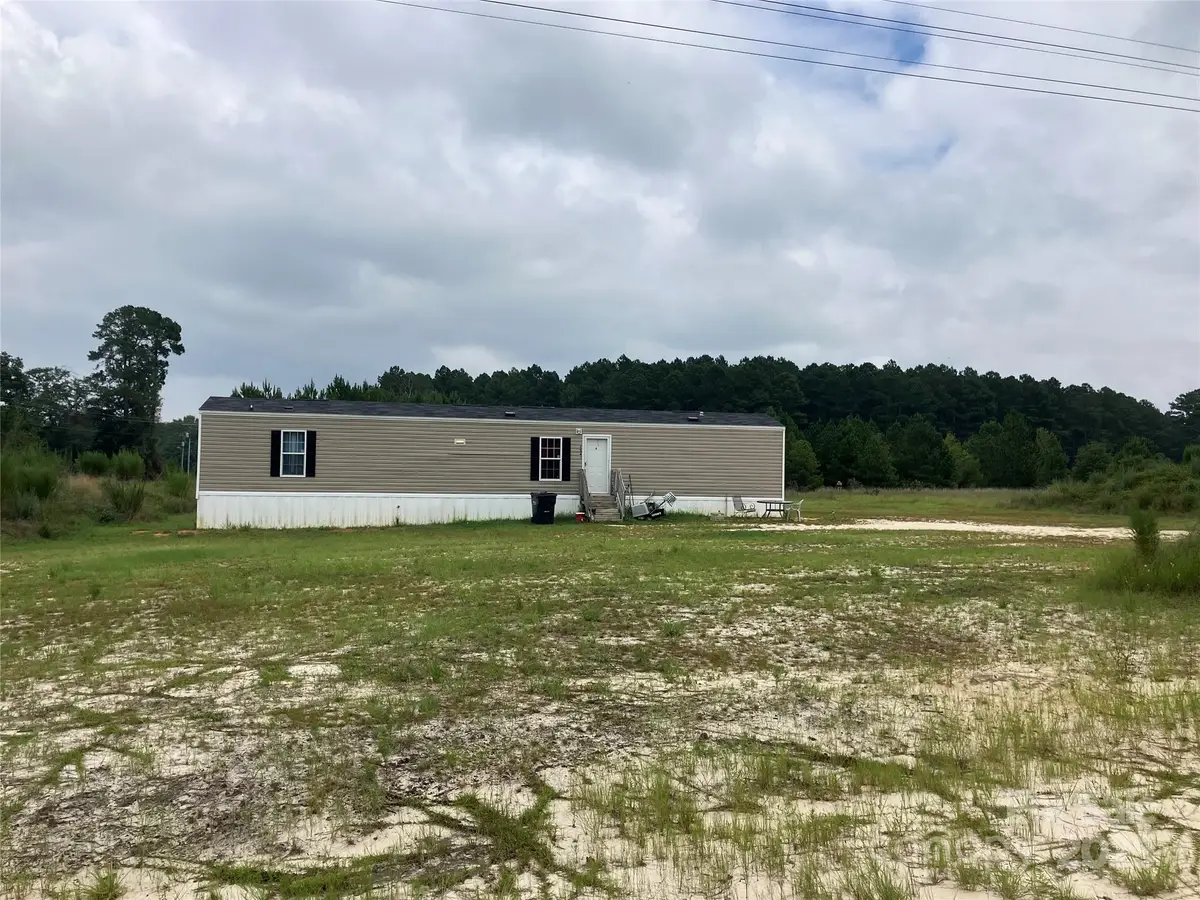 1542 Macedonia Angelus Road, Jefferson, SC 29718 - Image #1