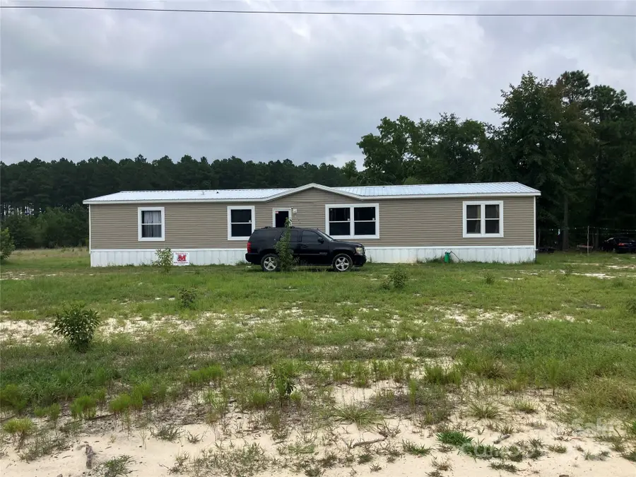 1542 Macedonia Angelus Road, Jefferson, SC 29718 - Image #3