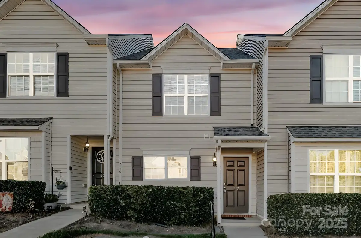 123 Silhouette Drive, Greensboro, NC 27405 - Image #1