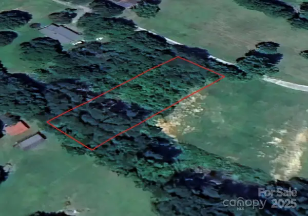 0 Cemetery Circle, Salisbury, NC 28146