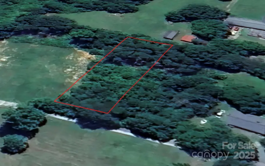 0 Cemetery Circle, Salisbury, NC 28146 - Image #2