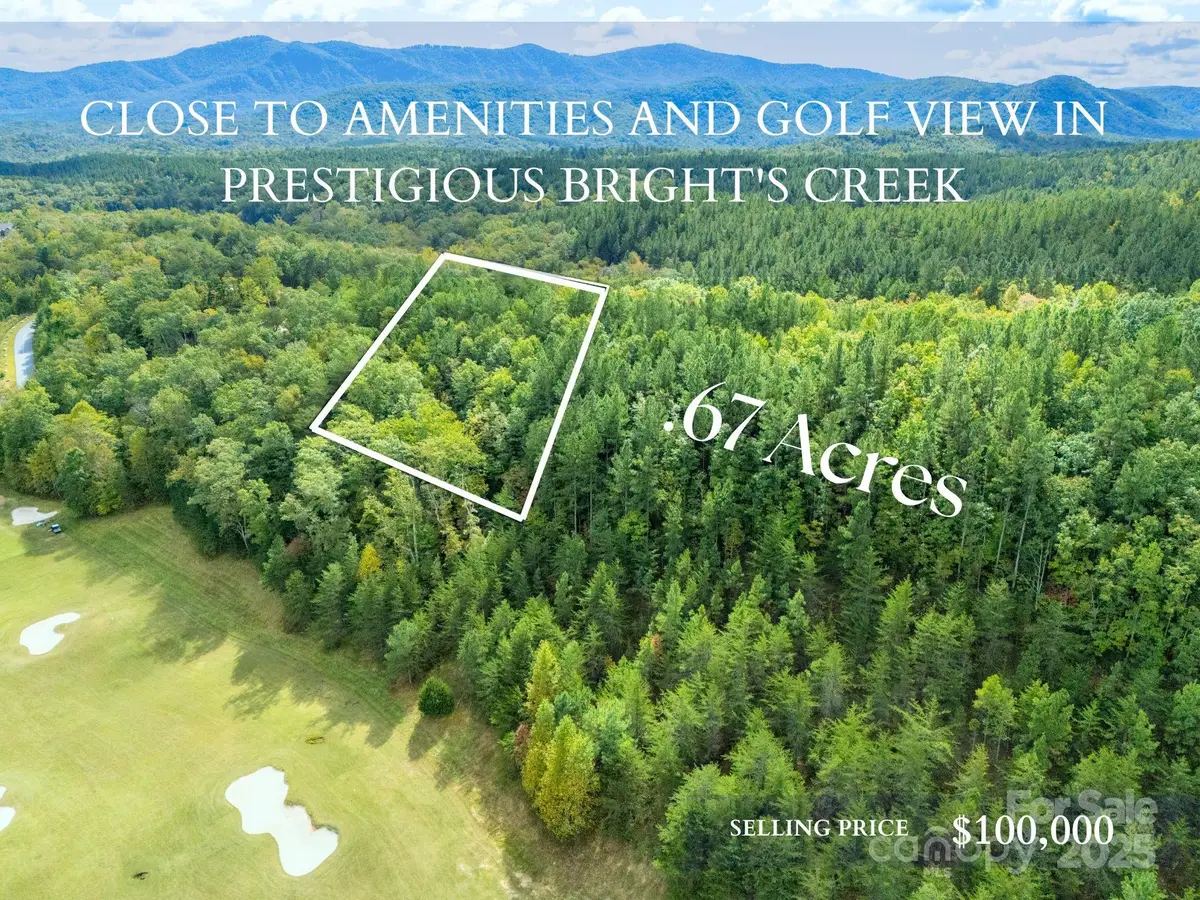 000 Deep Gap Farm Drive #2021, Mill Spring, NC 28756 - Image #1