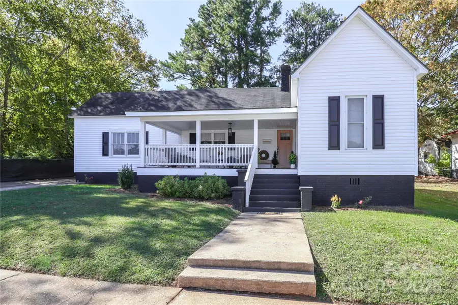 205 W Centerview Street, China Grove, NC 28023 - Image #3