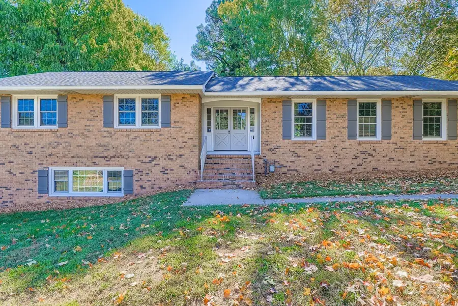 205 Rudolph Road, Salisbury, NC 28146 - Image #3