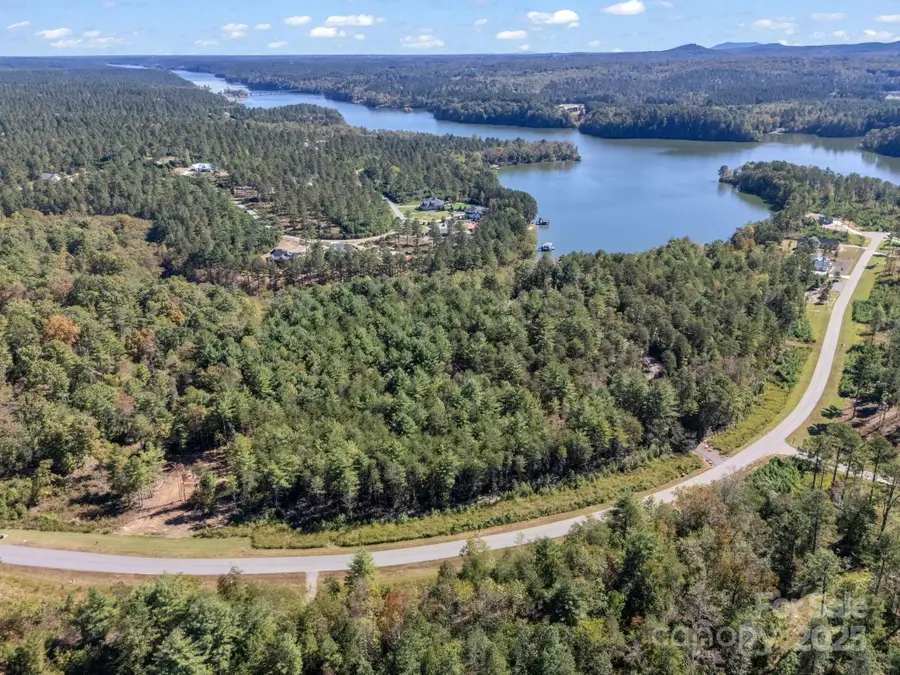 1689 Scenic Lane #247, Granite Falls, NC 28630 - Image #2