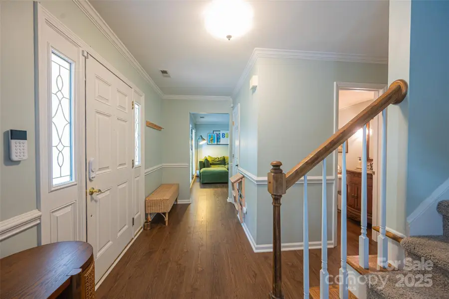 2138 Kilkenney Hill Road, Matthews, NC 28105 - Image #2
