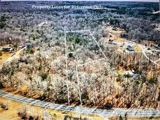 00-B Van Wyck Road, Lancaster, SC 29720 - Image #1