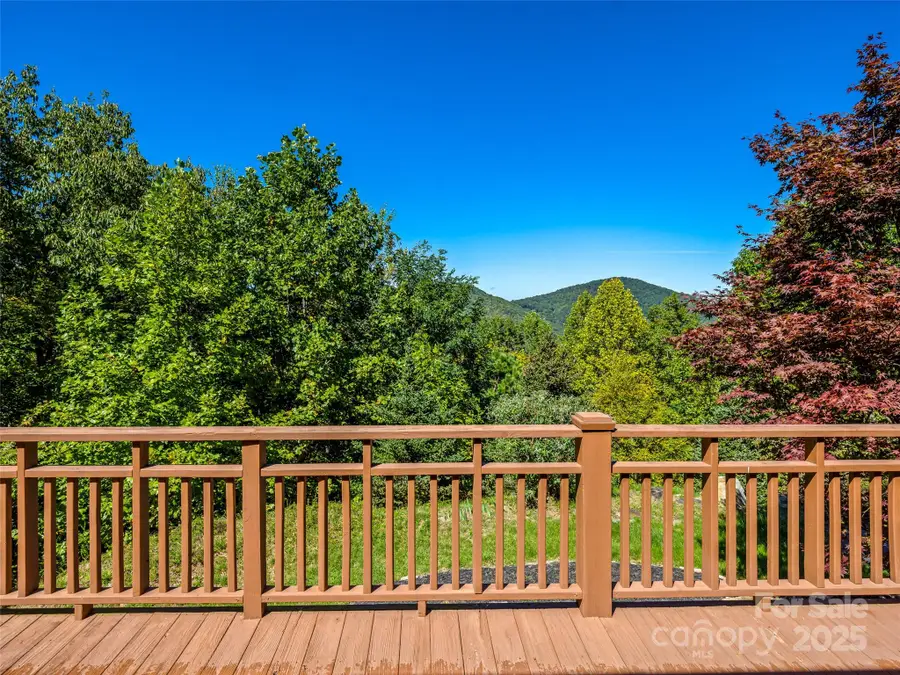 1341 Double Knob Drive, Arden, NC 28704 - Image #3