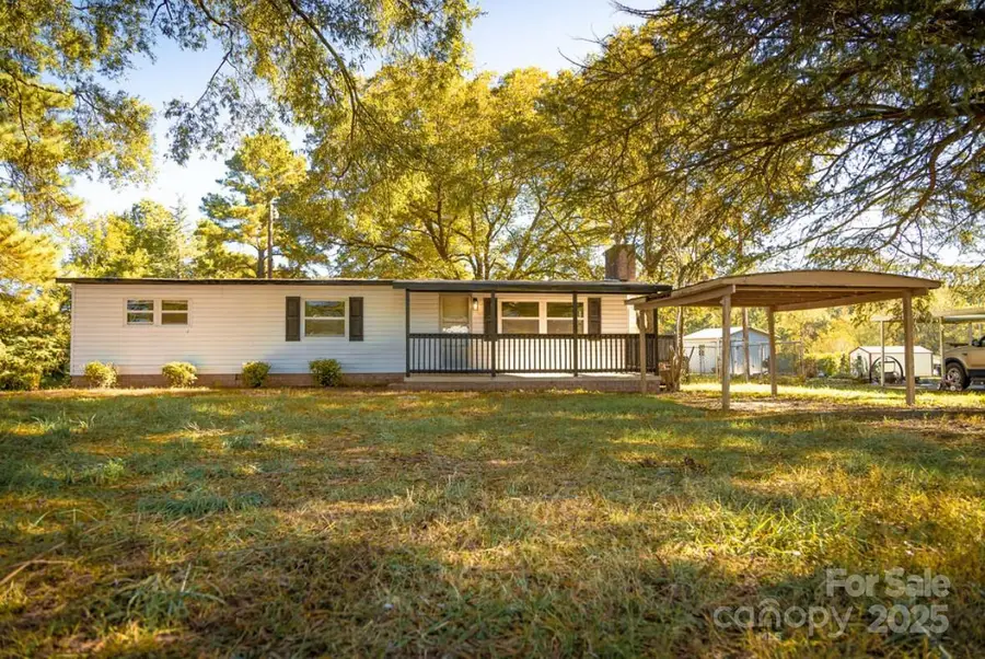 45625 Broadway Road, Albemarle, NC 28001 - Image #2