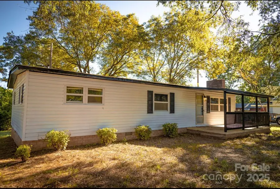 45625 Broadway Road, Albemarle, NC 28001 - Image #3