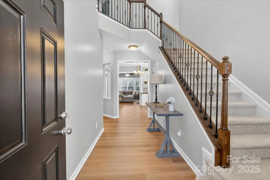 6621 Central Pacific Avenue, Charlotte, NC 28210 - Image #2